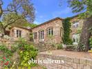 Annonce Vente Prestige Saint-raphael