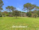 Acheter Prestige Saint-raphael Var