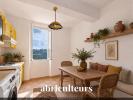 Acheter Appartement 65 m2 Callian