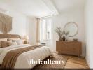 Acheter Appartement Callian 190000 euros