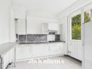 Vente Maison Angouleme 16
