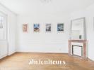 Acheter Maison 65 m2 Angouleme