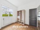 Acheter Maison Angouleme Charente