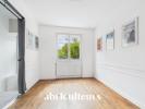 Acheter Maison Angouleme 159000 euros