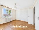 Vente Maison Saint-hilaire-de-clisson 44