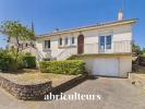 Annonce Vente 5 pi�ces Maison Saint-hilaire-de-clisson