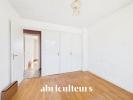 Acheter Maison Saint-hilaire-de-clisson Loire atlantique
