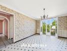 Acheter Maison Saint-hilaire-de-clisson 241990 euros