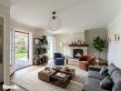 Annonce Vente 4 pièces Maison Biscarrosse