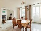 Annonce Vente 8 pi�ces Maison Gardie