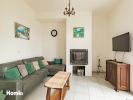 Acheter Maison 227 m2 Gardie