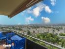 For sale Apartment Marseille-10eme-arrondissement  13010 80 m2 3 rooms