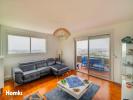 Apartment MARSEILLE-10EME-ARRONDISSEMENT 