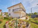 Annonce Vente 5 pi�ces Maison Villeneuve-sur-lot