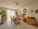 Acheter Maison 126 m2 Villeneuve-sur-lot