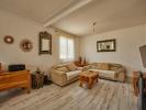 Acheter Maison Villeneuve-sur-lot Lot et garonne