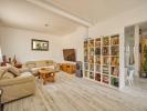Acheter Maison Villeneuve-sur-lot 174900 euros