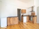 Acheter Appartement 62 m2 Avignon