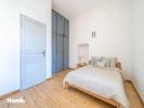 Acheter Appartement Avignon 162250 euros