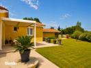 Acheter Maison Montauban Tarn et garonne