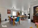 Acheter Maison Montauban 367900 euros