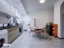 Annonce Vente Immeuble Perpignan