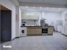 Acheter Immeuble Perpignan Pyrenees orientales