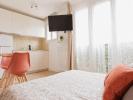 Apartment MARSEILLE-7EME-ARRONDISSEMENT 