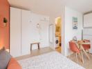 Apartment MARSEILLE-7EME-ARRONDISSEMENT 
