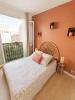 Apartment MARSEILLE-7EME-ARRONDISSEMENT 