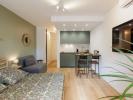 Apartment MARSEILLE-8EME-ARRONDISSEMENT 