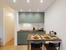 Apartment MARSEILLE-8EME-ARRONDISSEMENT 