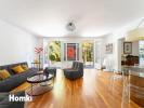 For sale House Marseille-9eme-arrondissement  13009 158 m2 7 rooms