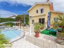 Vente Maison Tarnos 40