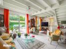 Annonce Vente 6 pi�ces Maison Tarnos