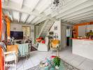 Acheter Maison Tarnos Landes
