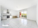 Apartment MARSEILLE-14EME-ARRONDISSEMENT 