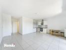 Apartment MARSEILLE-14EME-ARRONDISSEMENT 