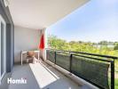 Apartment MARSEILLE-14EME-ARRONDISSEMENT 