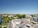 Apartment MONTPELLIER 