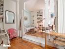 Annonce Vente 2 pi�ces Appartement Paris-5eme-arrondissement