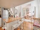 Acheter Appartement Paris-5eme-arrondissement Paris
