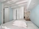 Acheter Appartement Paris-5eme-arrondissement 530000 euros