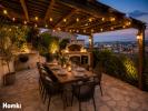 Vente Maison Saint-raphael 83
