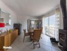 Annonce Vente 3 pi�ces Maison Saint-raphael