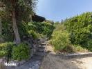 Acheter Maison 71 m2 Saint-raphael