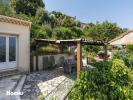 Acheter Maison Saint-raphael Var