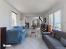Acheter Maison Saint-raphael 468000 euros