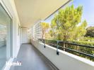 For sale Apartment Marseille-9eme-arrondissement  13009 46 m2 2 rooms