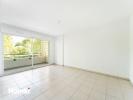 Apartment MARSEILLE-9EME-ARRONDISSEMENT 